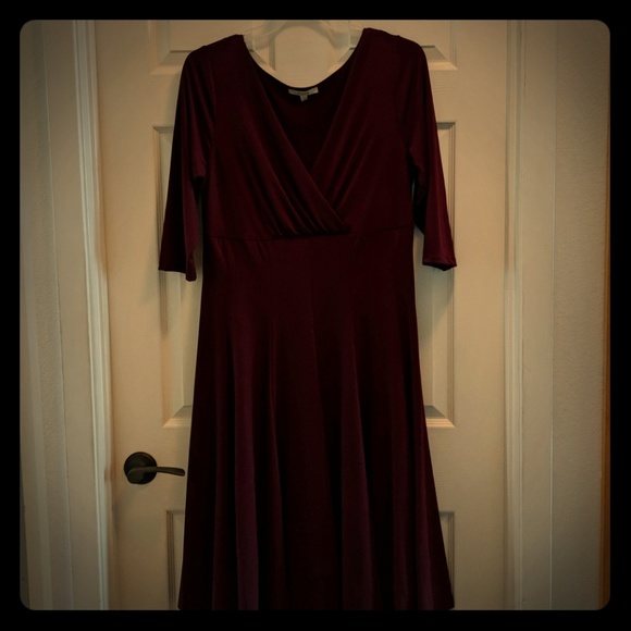 ⭐ - Picture 1 of 6